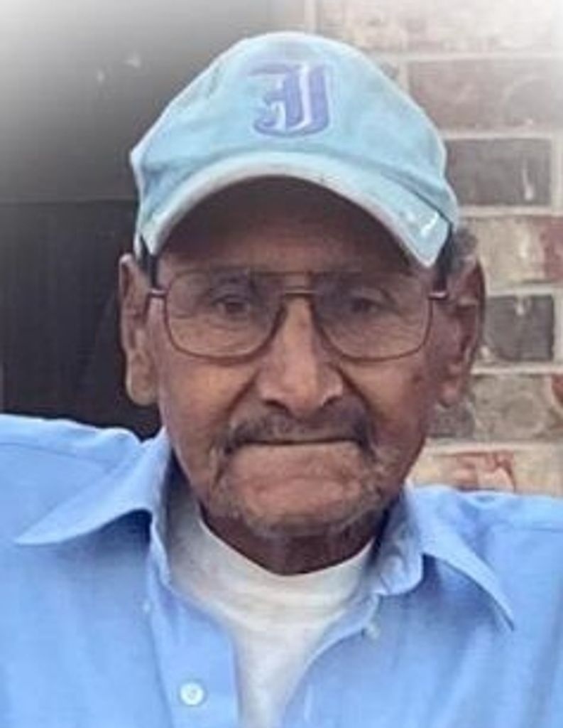 Juan Maldonado Jaquez