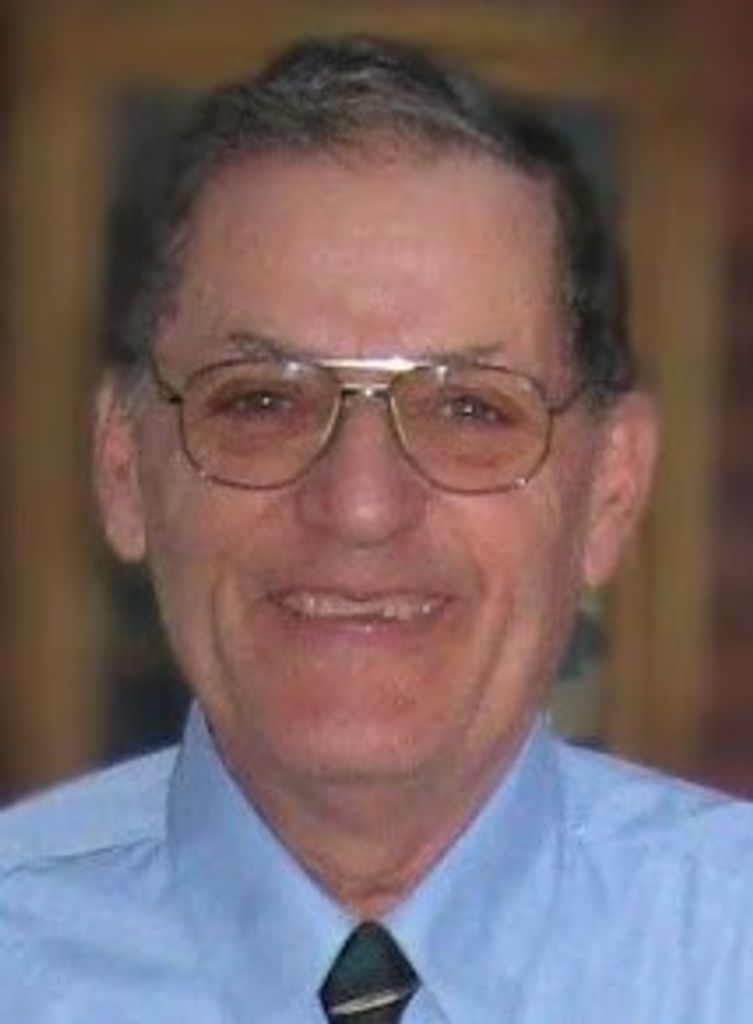 Duane Starr