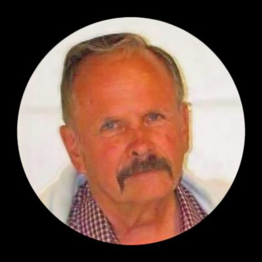 Michael K. Kissinger