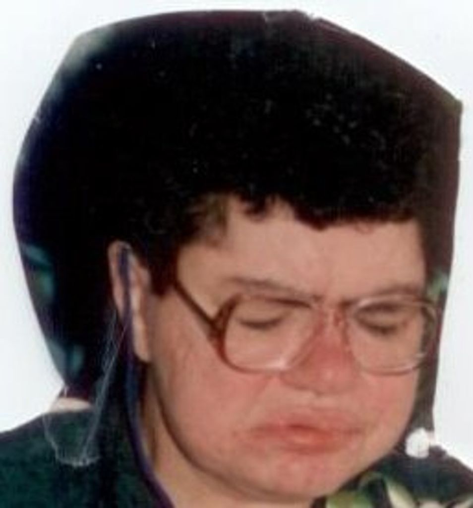 Phyllis Irene Jackson Profile Photo