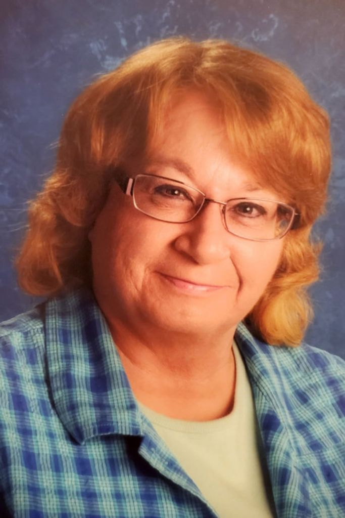 Wanda Gundermann