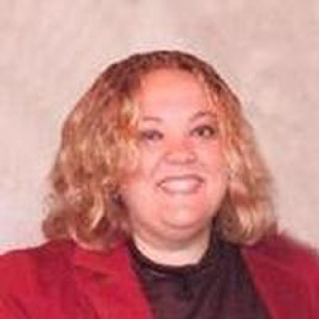 Renee L. Schulte Profile Photo