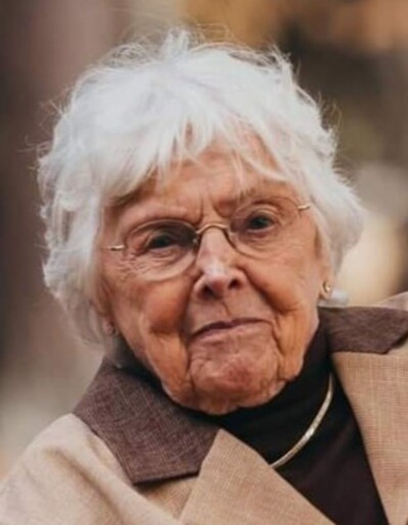 Juanita Martin King Profile Photo