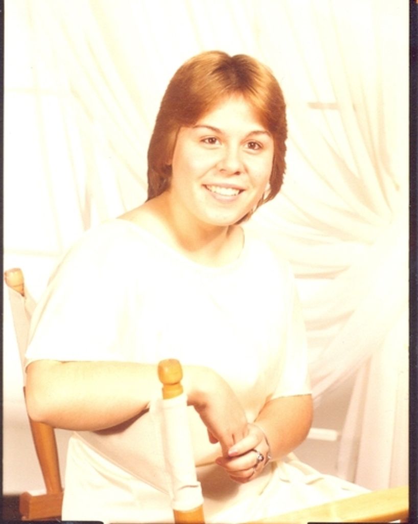 Mary A. Coleman Profile Photo