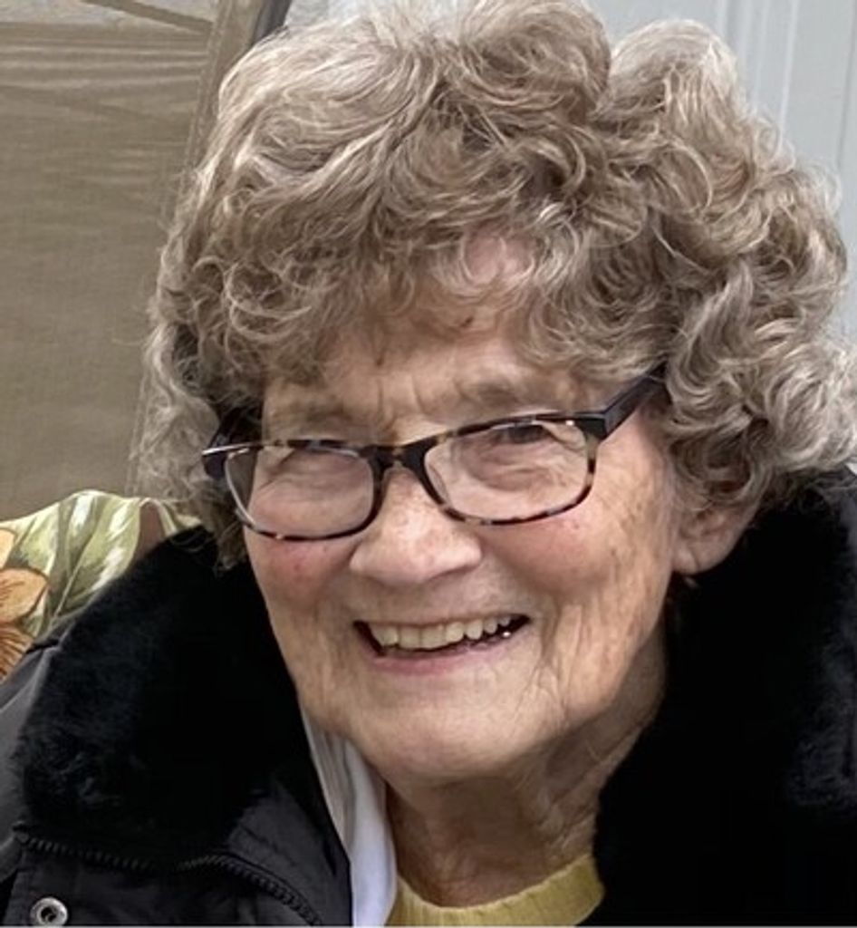 Loretta P. Graham Profile Photo