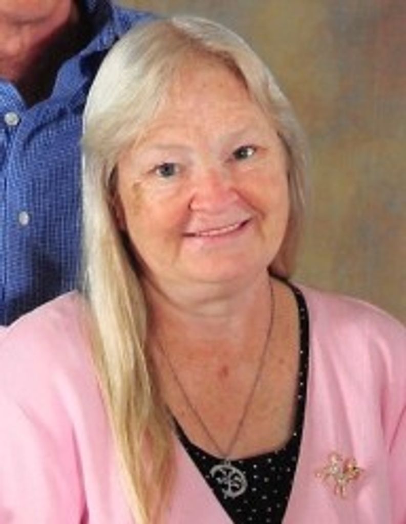 Penny Louise Dawson Profile Photo