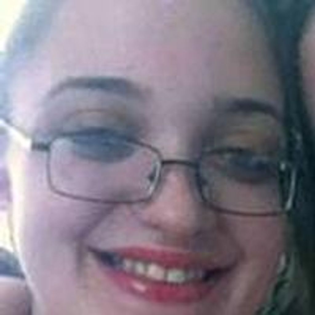 Ashley Lynn Lake Profile Photo