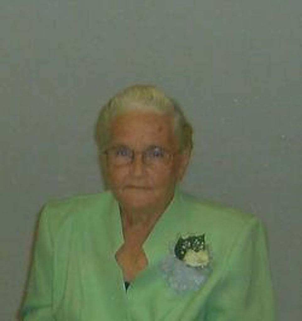 Austine Roland