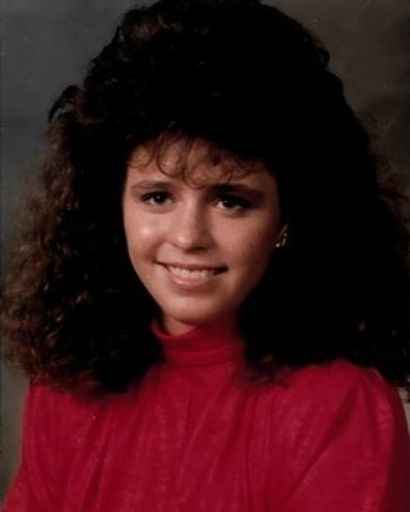 Image for Audra L. Gray