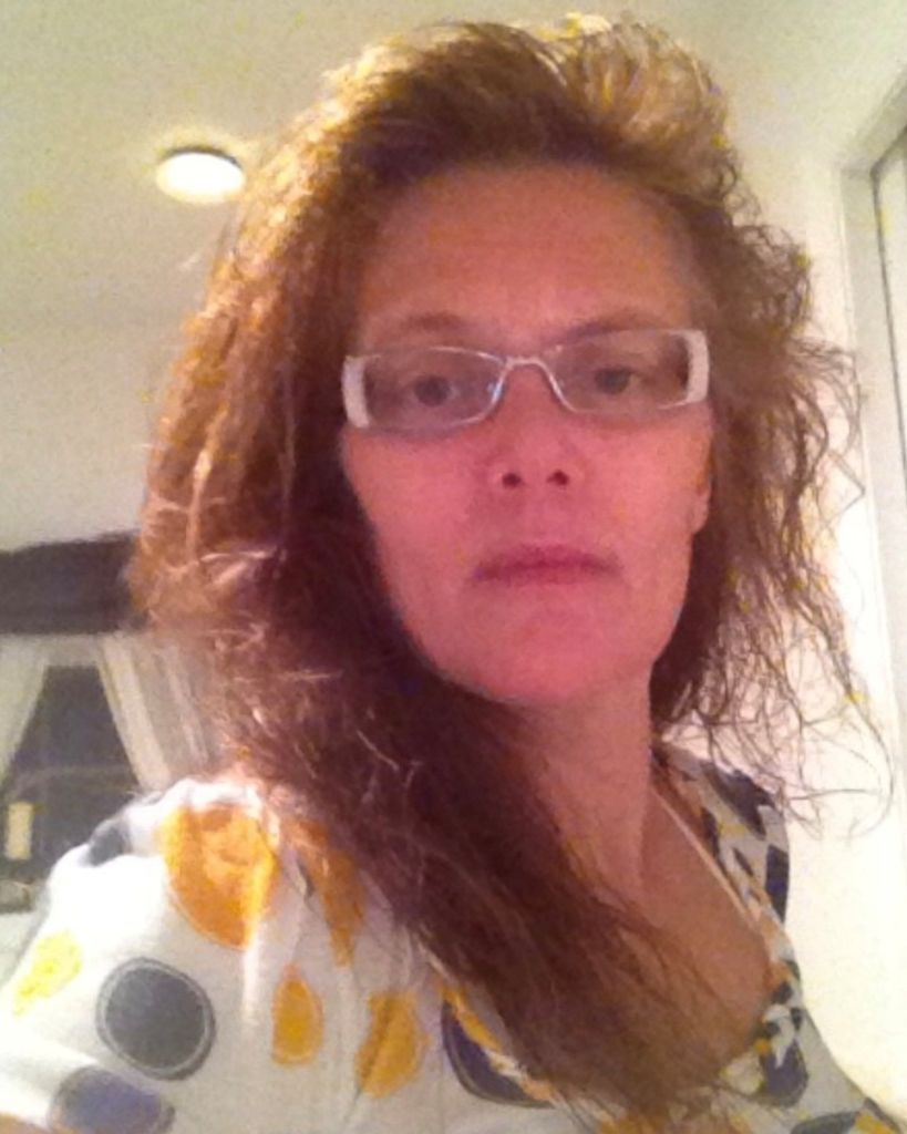 Shelly Lynn Korzniecki Profile Photo