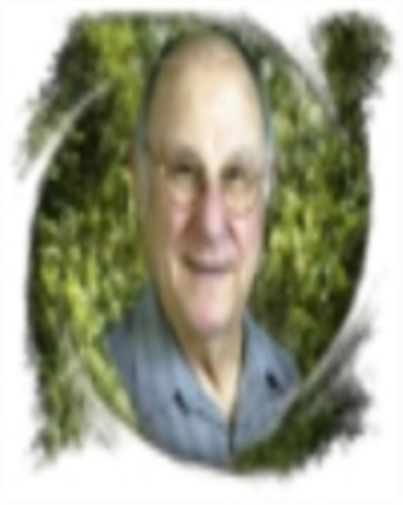 Benjamin Joseph Trombatore