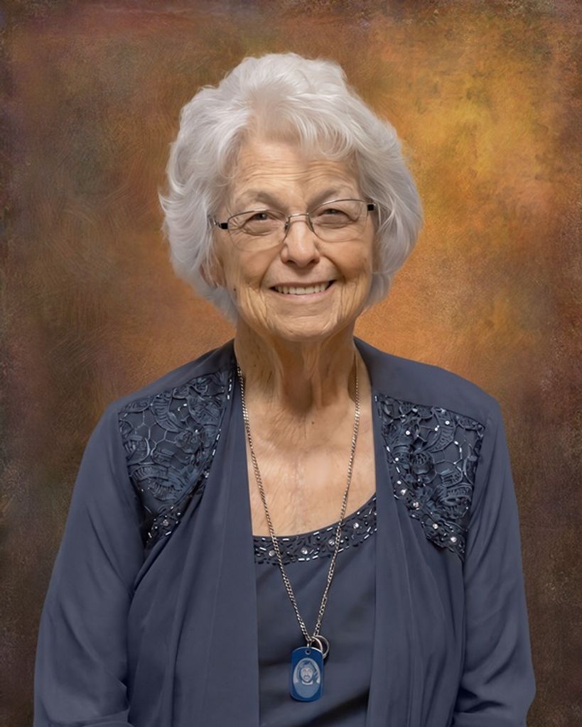 Carol Sue Schafer Profile Photo