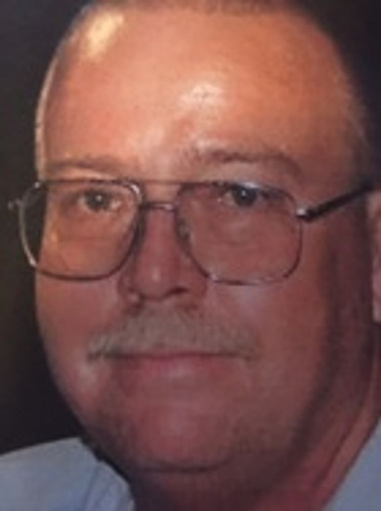 Billy Adams