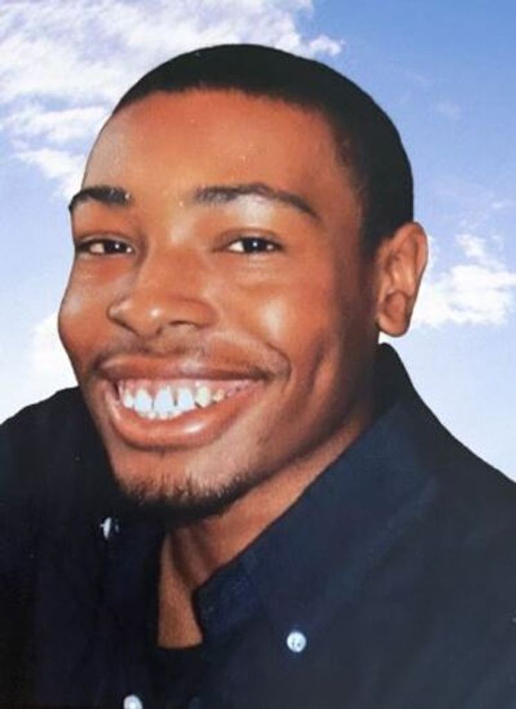 Lewis "P.J." Noel, Jr. Profile Photo