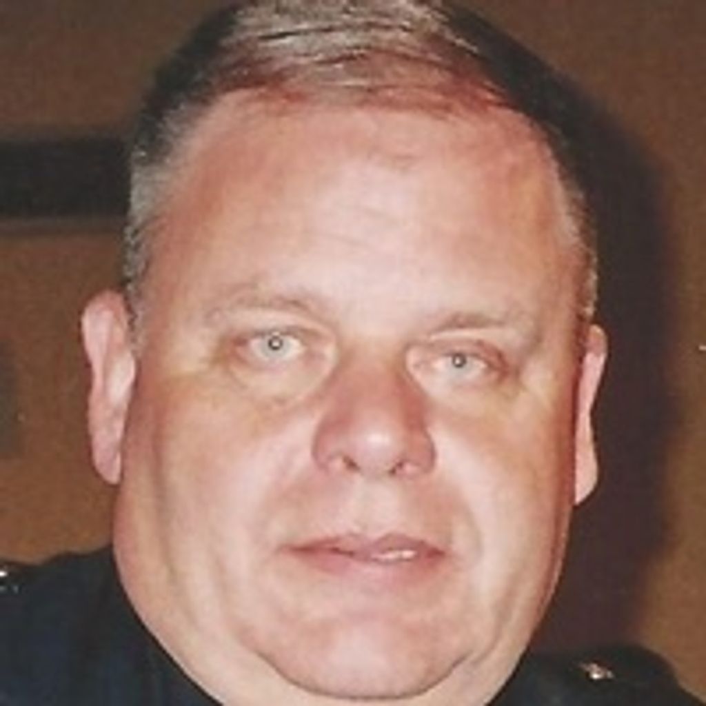 Thomas Owen Conkling Profile Photo