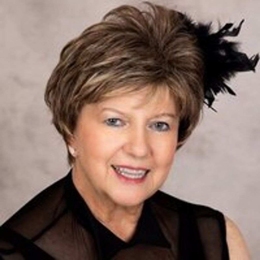 Bettie Jane Bryant Profile Photo