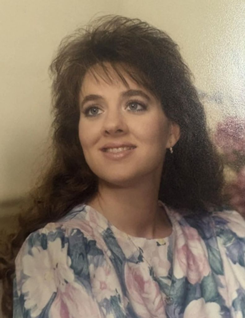 Ms. Patricia "Tricia" Lee Alexander-Headrick Profile Photo