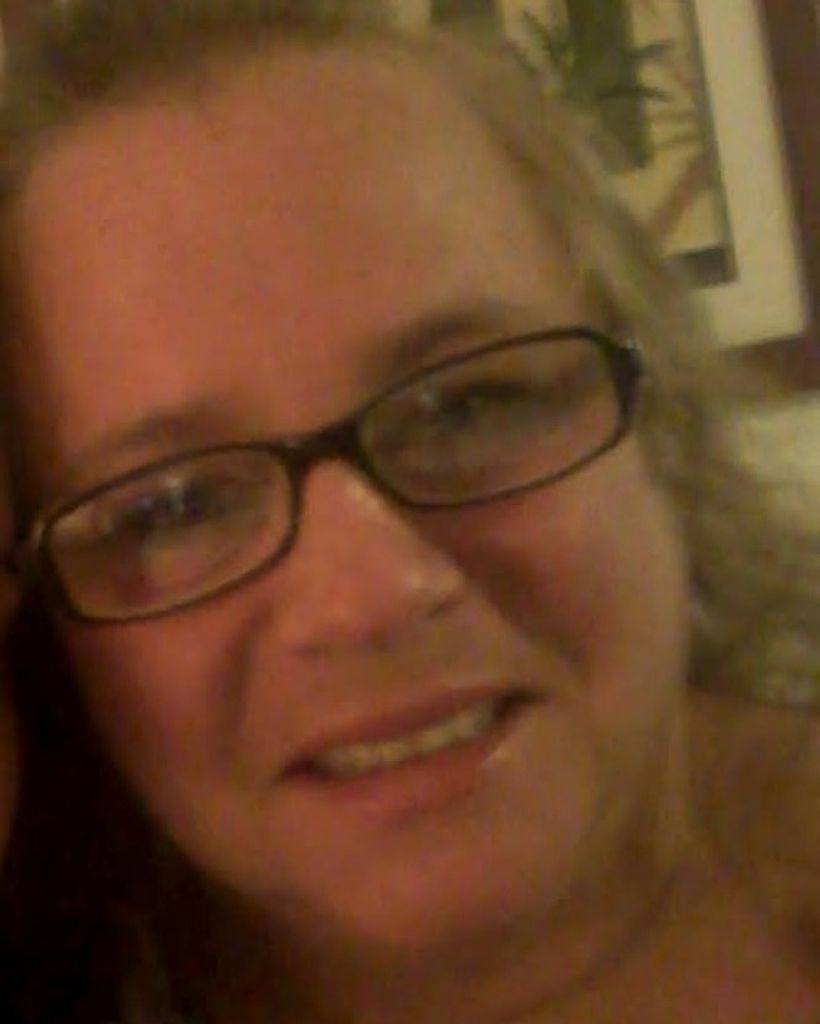 Deborah L. Navarretta Profile Photo