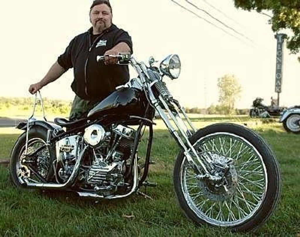 Dennis "Denny" Wymer, Sr. Profile Photo