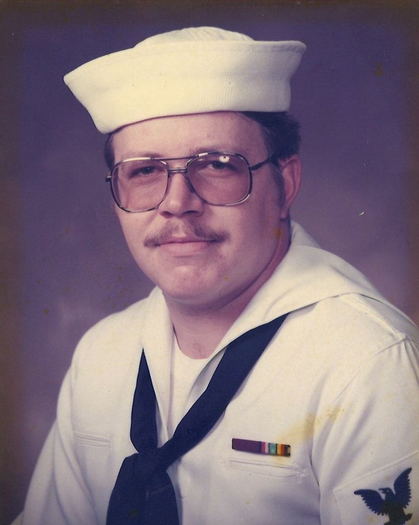 Richard "Rick" Witmer Profile Photo