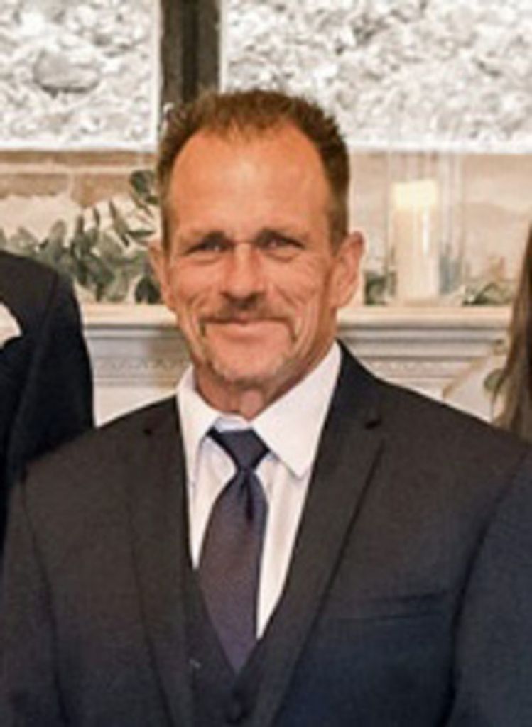 Danny Lee Cutbirth Profile Photo