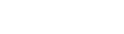 N.H. Owens & Son Funeral Home Logo