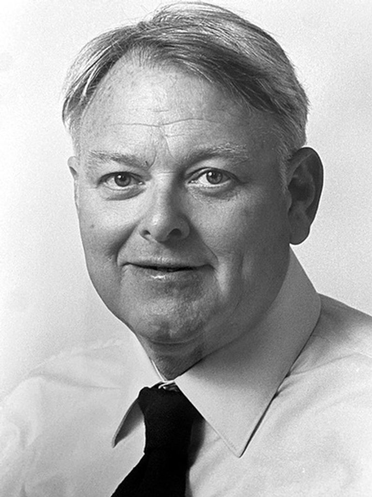 Ronald S. Stearns Profile Photo