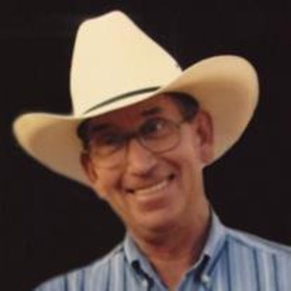 Lee Orgaard