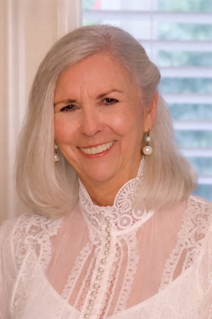 Joyce Evelyn Stevens Profile Photo