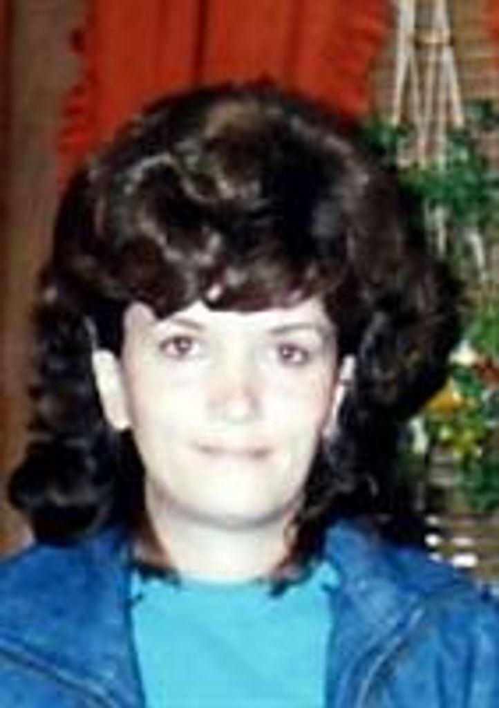 KAREN A. (YOUNG) MANZI Profile Photo
