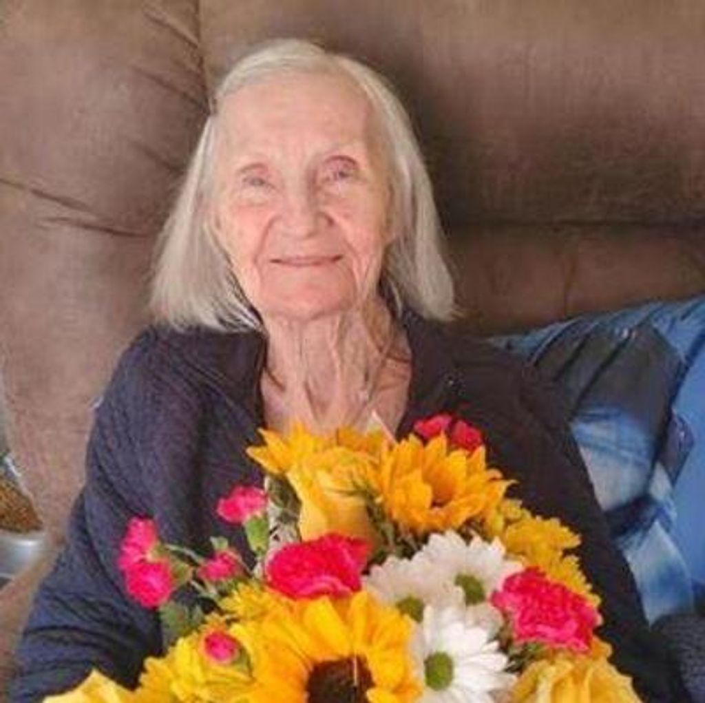 Yvonne M. Mccaige Profile Photo