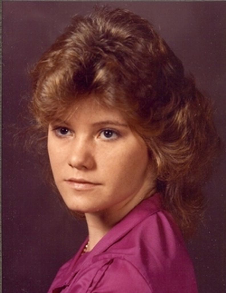 Monica Barton