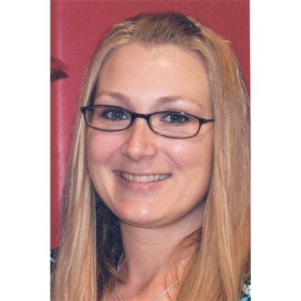 Dawn M. Camp