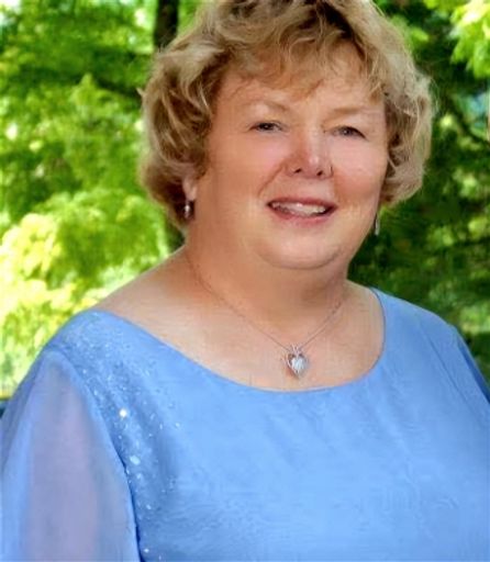 Carol Elaine Oliver Profile Photo