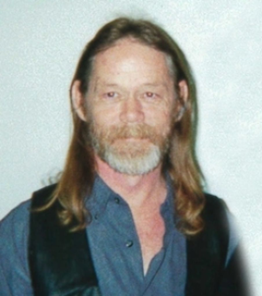 Billy Herren Profile Photo