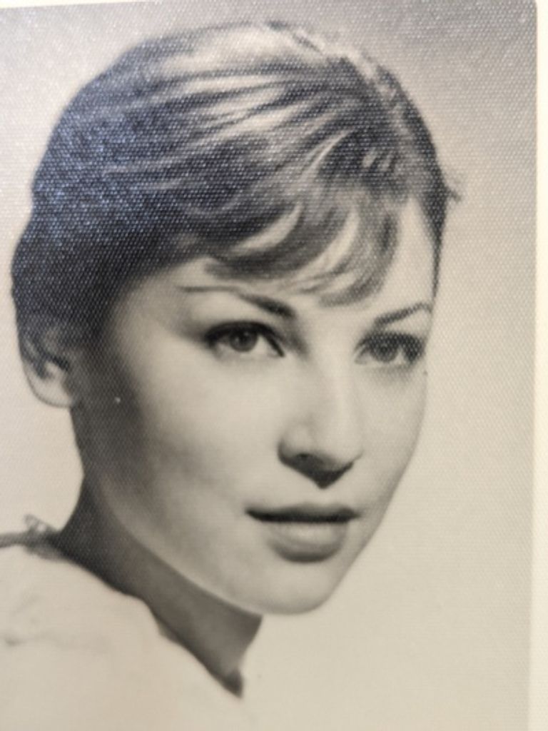 Eleanor Sklar Profile Photo