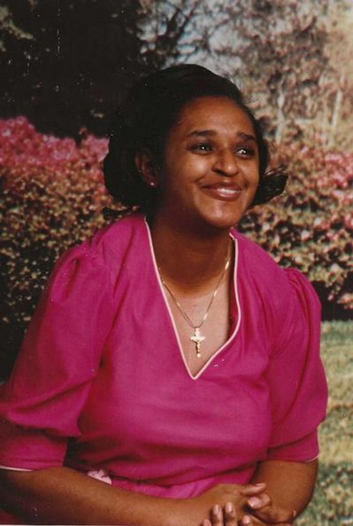 Janie Mae Smith Profile Photo