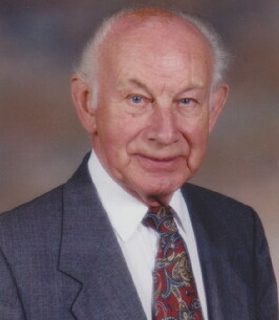 Dirk Booy