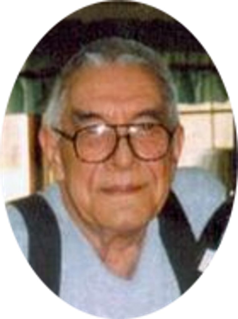 William  H. Sisson,  Sr