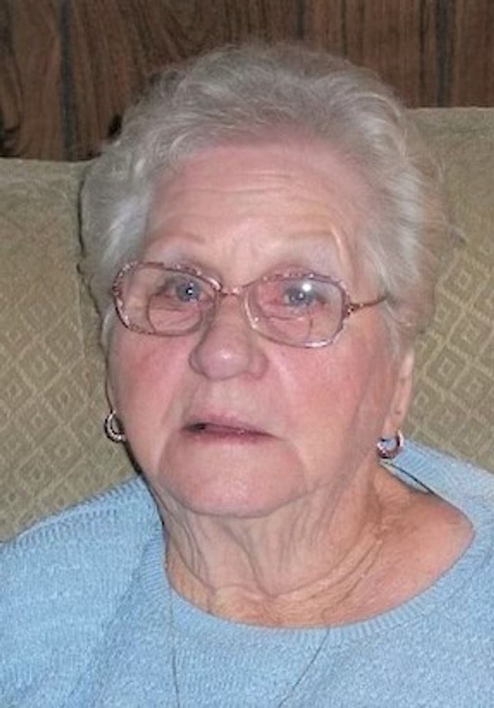 Christine (Clay)  Penix Profile Photo