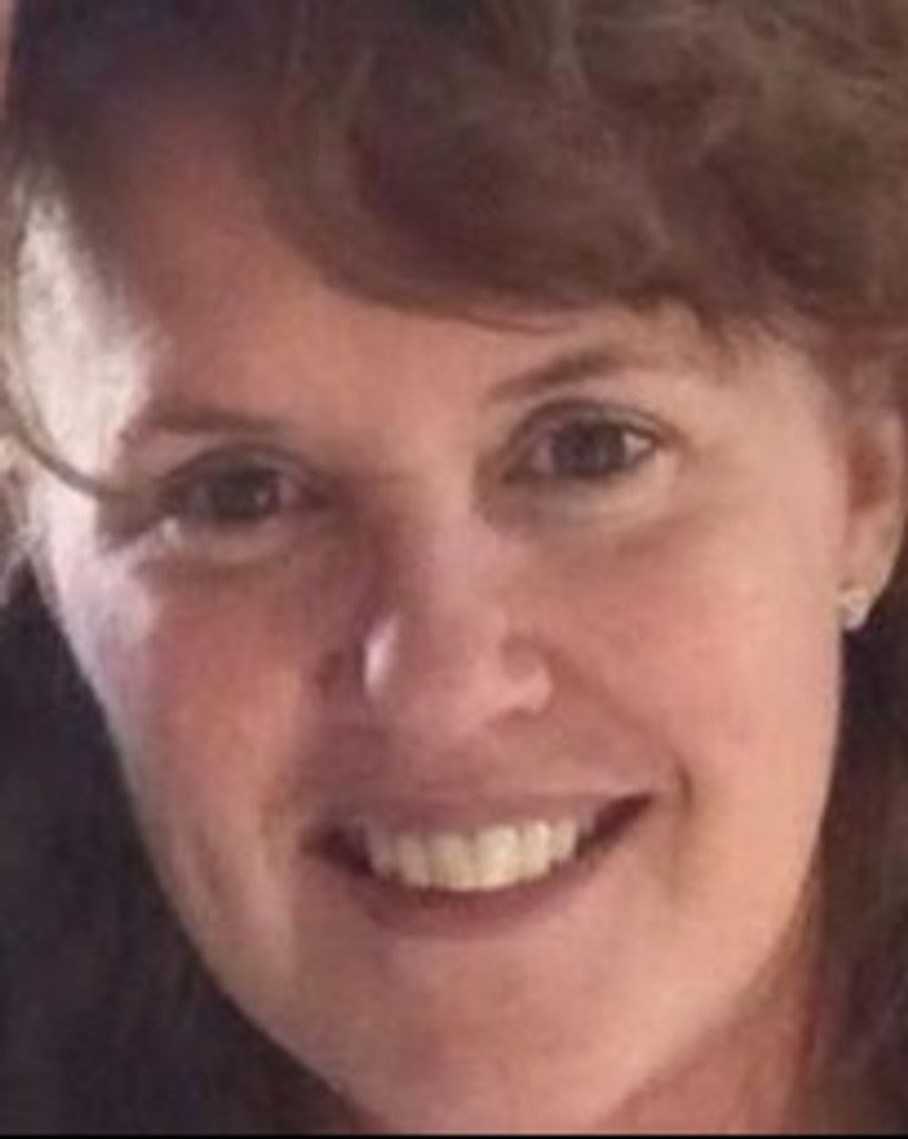 Brenda Ann Kirouac Profile Photo