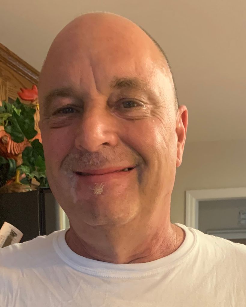 James Zybrick Profile Photo