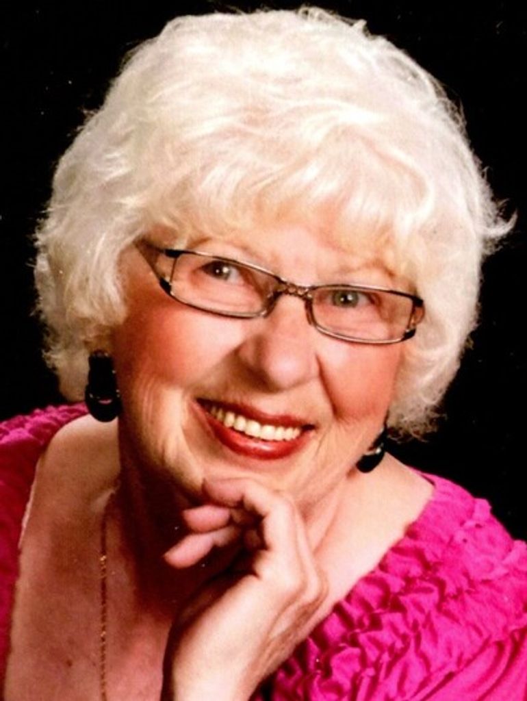 Carolyn Dianne Niemi Profile Photo