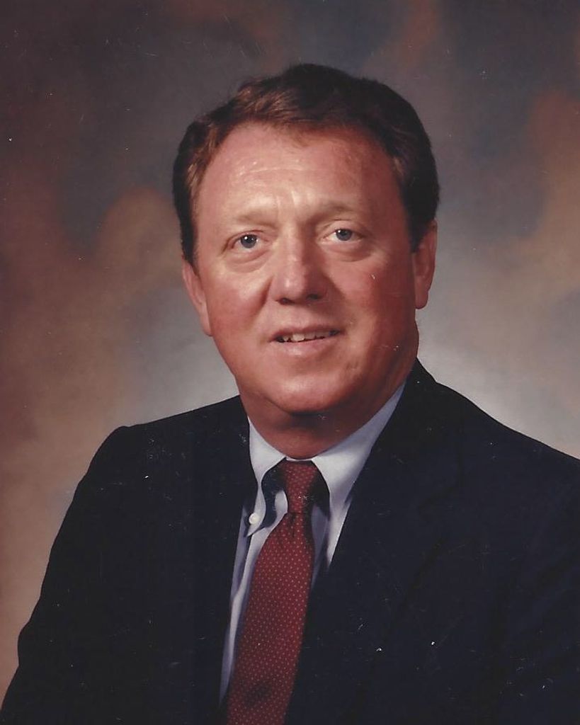 Lyndon Keith Whitley Sr. Profile Photo