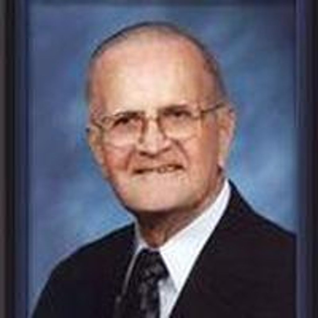 John Belis Profile Photo