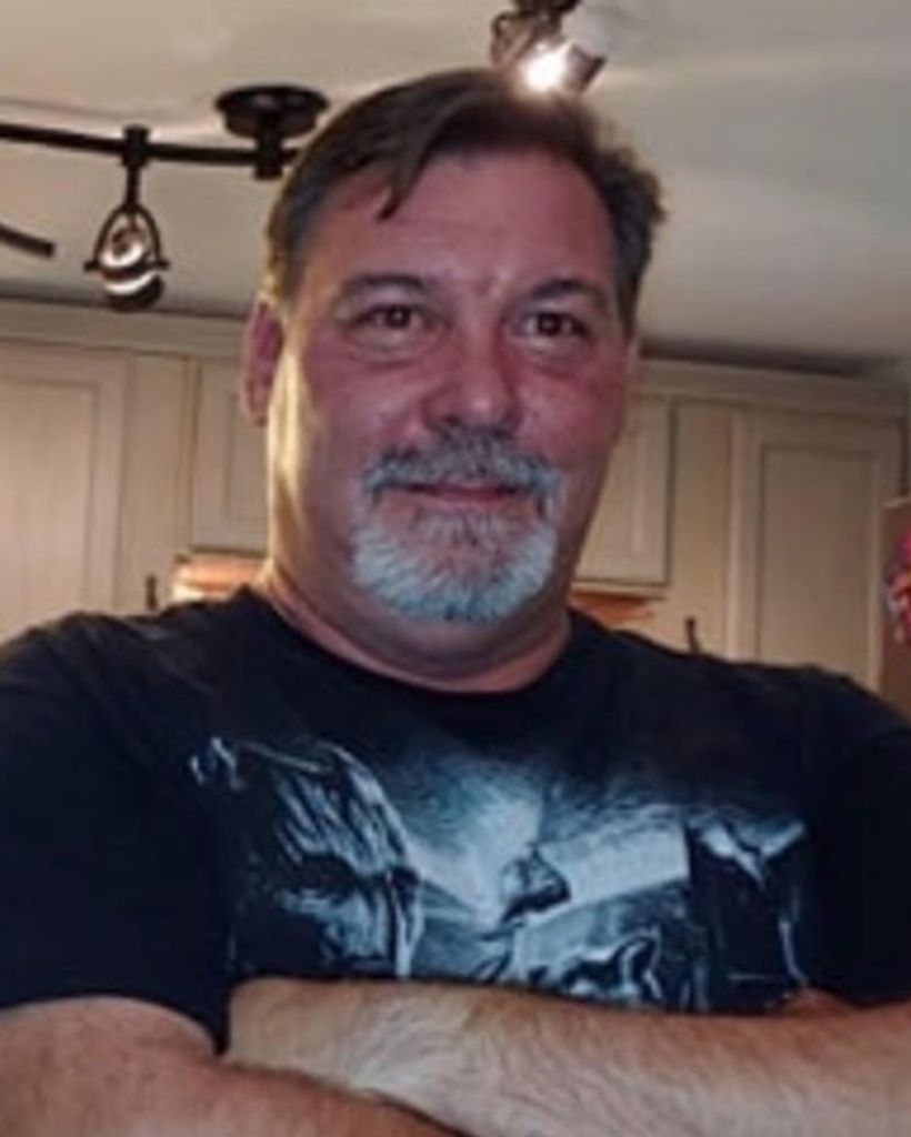 Wayne B. Johnston Profile Photo