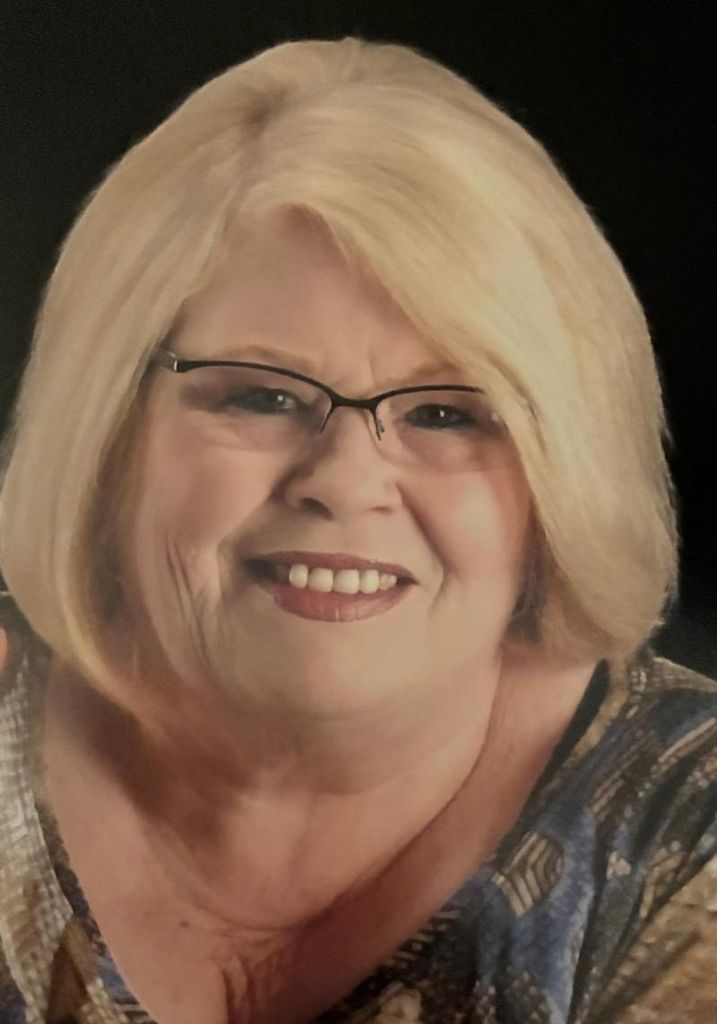 Vernona Jan Howell Profile Photo