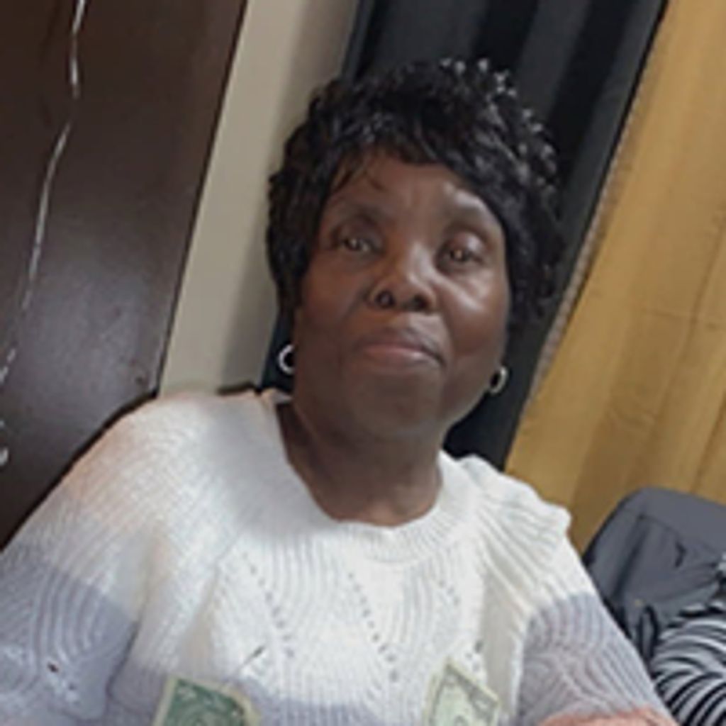 Ms. Lorene Philen Profile Photo