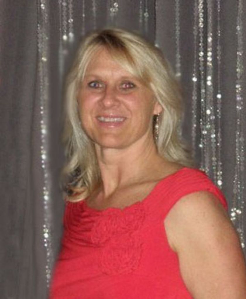 Cynthia L. Sievers