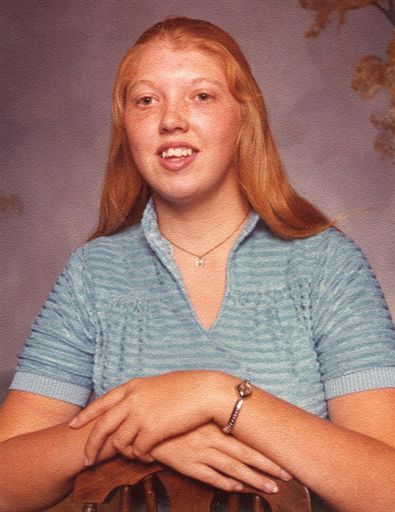 Debbie A. Damron photo gallery thumbnail 2 of 2